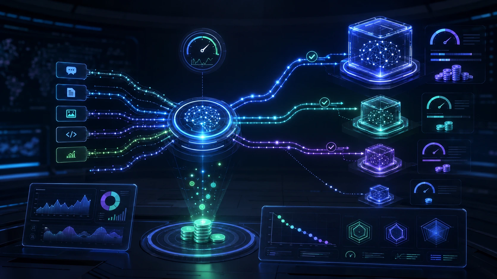 cost-optimized-model-orchestration-blog-publishing